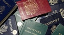 Several less prominent academics have been denied visas to a conference attended by Raúl Castro’s daughter Mariela.